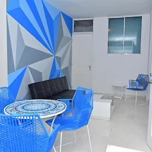 https://kj-apartments.cartagena-hotels.org