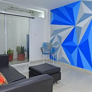 https://beautiful-2-bedroom-apartment.cartagena-hotels.org