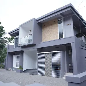  Villa Bella Casa India
