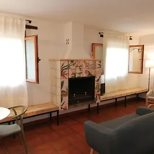 https://country-house-cortijo-brazal-la-ventaja.es-andalucia.com
