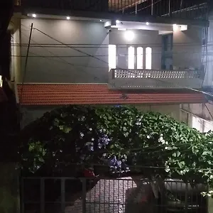  Homestay Spice India