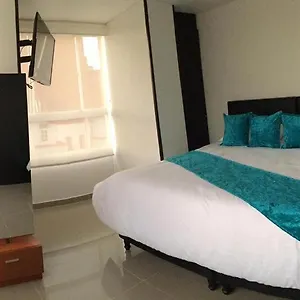 https://apartamento-deluxe-embajada-y-corferias.hotels-bogota.net