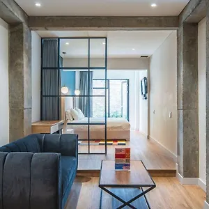 https://anima-65.hotels-bogota.net