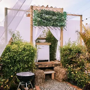 https://glamping-wabisabi-bogot.hotels-bogota.net
