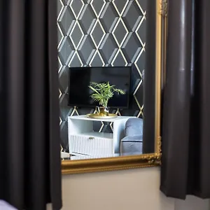 Cracwow Old Town Appartement Cracovie