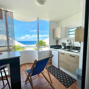  Appartement Lever Du Soleil