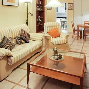 https://esmeralda-sevilla.es-andalucia.com