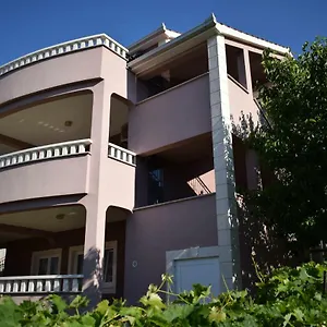 Bazina Appartement Kaštela